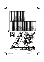 Preview for 15 page of Hitachi G10SQ Handling Instructions Manual