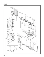 Предварительный просмотр 46 страницы Hitachi G10SR Instruction Manual And Safety Instructions