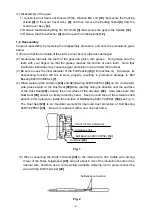 Preview for 3 page of Hitachi G10ST Service Manual