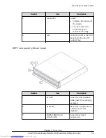 Preview for 30 page of Hitachi G900 Hardware Reference Manual