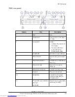 Preview for 39 page of Hitachi G900 Hardware Reference Manual