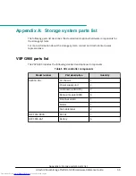 Preview for 56 page of Hitachi G900 Hardware Reference Manual