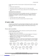 Preview for 103 page of Hitachi G900 Hardware Reference Manual