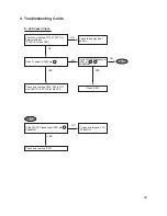 Preview for 4 page of Hitachi GCR-8480B User Manual