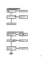 Preview for 6 page of Hitachi GCR-8480B User Manual