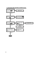 Preview for 11 page of Hitachi GCR-8480B User Manual