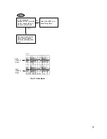 Preview for 12 page of Hitachi GCR-8480B User Manual