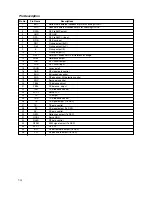 Preview for 16 page of Hitachi GCR-8480B User Manual