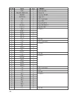 Preview for 20 page of Hitachi GCR-8480B User Manual