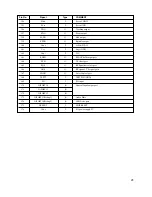 Preview for 23 page of Hitachi GCR-8480B User Manual