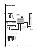 Preview for 24 page of Hitachi GCR-8480B User Manual