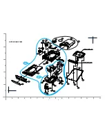 Preview for 25 page of Hitachi GCR-8480B User Manual