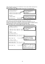 Предварительный просмотр 59 страницы Hitachi GGX-CC9M4G2X1 User Manual