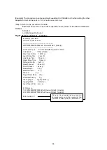 Предварительный просмотр 65 страницы Hitachi GGX-CC9M4G2X1 User Manual
