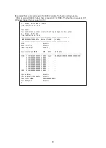 Предварительный просмотр 69 страницы Hitachi GGX-CC9M4G2X1 User Manual