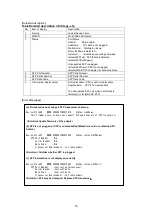 Предварительный просмотр 96 страницы Hitachi GGX-CC9M4G2X1 User Manual