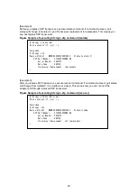 Предварительный просмотр 97 страницы Hitachi GGX-CC9M4G2X1 User Manual