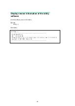 Предварительный просмотр 111 страницы Hitachi GGX-CC9M4G2X1 User Manual