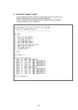 Предварительный просмотр 125 страницы Hitachi GGX-CC9M4G2X1 User Manual