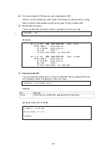 Предварительный просмотр 143 страницы Hitachi GGX-CC9M4G2X1 User Manual