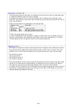 Предварительный просмотр 177 страницы Hitachi GGX-CC9M4G2X1 User Manual