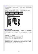 Предварительный просмотр 186 страницы Hitachi GGX-CC9M4G2X1 User Manual