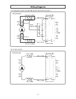 Preview for 14 page of Hitachi GP 2S2 Techical Data And Service Manual