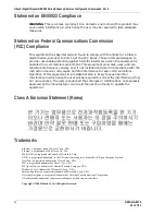 Preview for 2 page of Hitachi GR2000 Series Configuration Commands