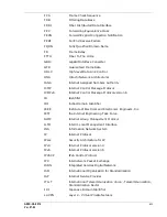 Preview for 7 page of Hitachi GR2000 Series Configuration Commands