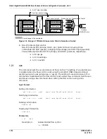 Preview for 176 page of Hitachi GR2000 Series Configuration Commands