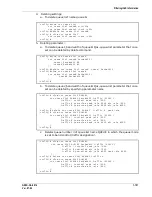 Preview for 193 page of Hitachi GR2000 Series Configuration Commands