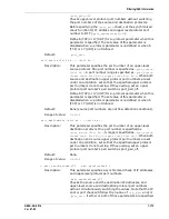 Preview for 215 page of Hitachi GR2000 Series Configuration Commands