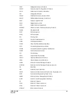 Preview for 21 page of Hitachi GR2000 Series Installation Manual