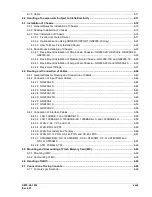 Preview for 39 page of Hitachi GR2000 Series Installation Manual