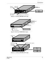 Preview for 59 page of Hitachi GR2000 Series Installation Manual