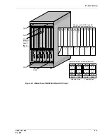 Preview for 67 page of Hitachi GR2000 Series Installation Manual