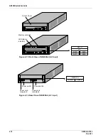 Preview for 68 page of Hitachi GR2000 Series Installation Manual