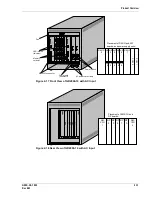 Preview for 69 page of Hitachi GR2000 Series Installation Manual