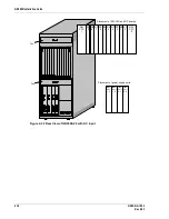 Preview for 72 page of Hitachi GR2000 Series Installation Manual