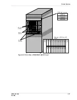 Preview for 73 page of Hitachi GR2000 Series Installation Manual