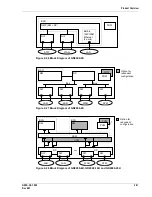 Preview for 77 page of Hitachi GR2000 Series Installation Manual