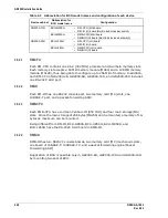 Preview for 86 page of Hitachi GR2000 Series Installation Manual