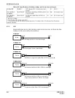 Preview for 98 page of Hitachi GR2000 Series Installation Manual