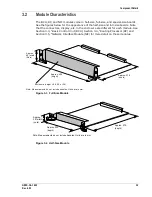 Preview for 105 page of Hitachi GR2000 Series Installation Manual