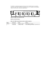 Preview for 135 page of Hitachi GR2000 Series Installation Manual