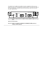 Preview for 150 page of Hitachi GR2000 Series Installation Manual