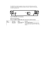 Preview for 159 page of Hitachi GR2000 Series Installation Manual