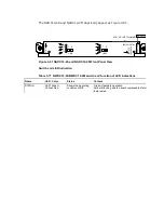 Preview for 161 page of Hitachi GR2000 Series Installation Manual