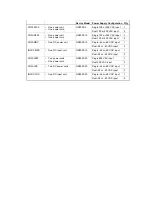 Preview for 168 page of Hitachi GR2000 Series Installation Manual