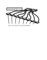 Preview for 182 page of Hitachi GR2000 Series Installation Manual